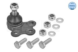 Pivot Meyle 616 010 5382