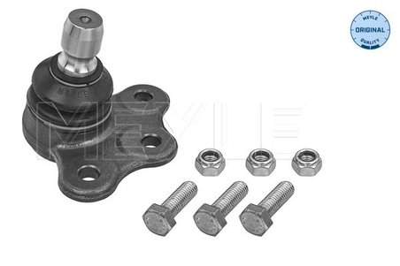 Pivot Meyle 616 010 5583