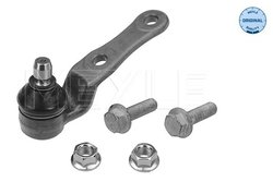 Pivot Meyle 616 010 6005