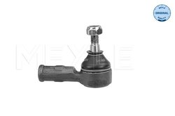 CAP DE BARA MEYLE 616 020 0002 - Compatibil cu OPEL, VAUXHALL