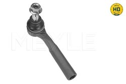 CAP DE BARA MEYLE 616 020 0005/HD - Compatibil cu OPEL, VAUXHALL