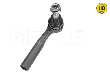 CAP DE BARA MEYLE 616 020 0011/HD - Compatibil cu OPEL, VAUXHALL