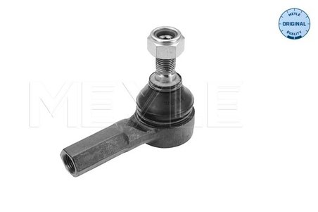 CAP DE BARA MEYLE 616 020 0010 - Compatibil cu OPEL, SUZUKI, VAUXHALL