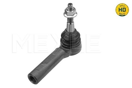 CAP DE BARA MEYLE 616 020 0015/HD - Compatibil cu CHEVROLET, OPEL, SAAB, VAUXHALL