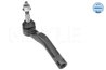 CAP DE BARA MEYLE 616 020 0016 - Compatibil cu OPEL, VAUXHALL