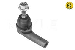 CAP DE BARA MEYLE 616 020 0024/HD - Compatibil cu OPEL, VAUXHALL
