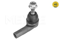 CAP DE BARA MEYLE 616 020 0025/HD - Compatibil cu OPEL, VAUXHALL