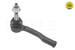 CAP DE BARA MEYLE 616 020 0027/HD - Compatibil cu OPEL, VAUXHALL