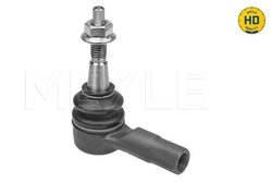 CAP DE BARA MEYLE 616 020 0028/HD - Compatibil cu CHEVROLET, OPEL, VAUXHALL