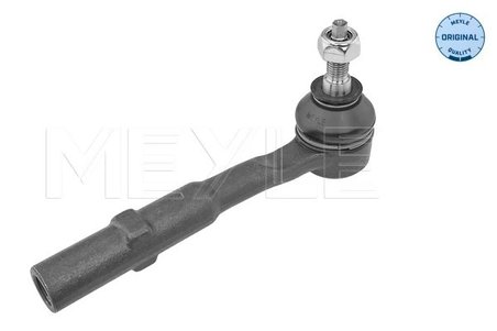 CAP DE BARA MEYLE 616 020 0031 - Compatibil cu CITROEN, OPEL, VAUXHALL