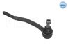 CAP DE BARA MEYLE 616 020 5588 - Compatibil cu OPEL, VAUXHALL