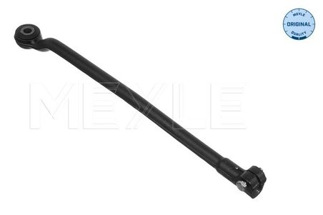 BIELETA DIRECTIE MEYLE 616 030 5563 - Compatibil cu OPEL, SAAB, VAUXHALL