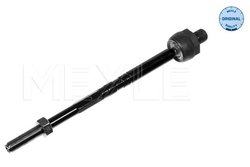 BIELETA DIRECTIE MEYLE 616 031 0002 - Compatibil cu OPEL, VAUXHALL