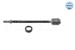 BIELETA DIRECTIE MEYLE 616 031 0005 - Compatibil cu OPEL, VAUXHALL