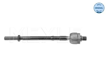BIELETA DIRECTIE MEYLE 616 031 0009 - Compatibil cu OPEL, SUBARU, SUZUKI, VAUXHALL