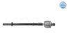 BIELETA DIRECTIE MEYLE 616 031 0009 - Compatibil cu OPEL, SUBARU, SUZUKI, VAUXHALL