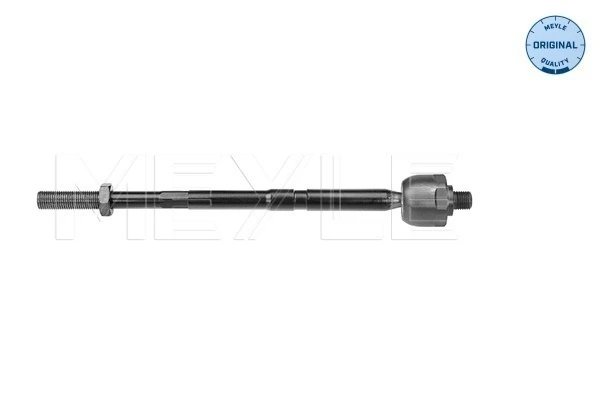BIELETA DIRECTIE MEYLE 616 031 0013 - Compatibil cu ABARTH, ALFA ROMEO, FIAT, OPEL, VAUXHALL