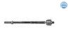 BIELETA DIRECTIE MEYLE 616 031 0013 - Compatibil cu ABARTH, ALFA ROMEO, FIAT, OPEL, VAUXHALL