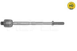 BIELETA DIRECTIE MEYLE 616 031 0035/HD - Compatibil cu OPEL, VAUXHALL