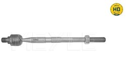 BIELETA DIRECTIE MEYLE 616 031 0037/HD - Compatibil cu CHEVROLET, OPEL, VAUXHALL
