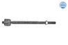 BIELETA DIRECTIE MEYLE 616 031 0041 - Compatibil cu CITROEN, OPEL, VAUXHALL