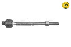 BIELETA DIRECTIE MEYLE 616 031 0044/HD - Compatibil cu OPEL, VAUXHALL