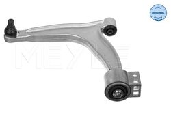 BRAT SUSPENSIE MEYLE 616 050 0001 - Compatibil cu FIAT, OPEL, SAAB, VAUXHALL