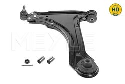 BRAT SUSPENSIE MEYLE 616 050 0009/HD - Compatibil cu OPEL, VAUXHALL