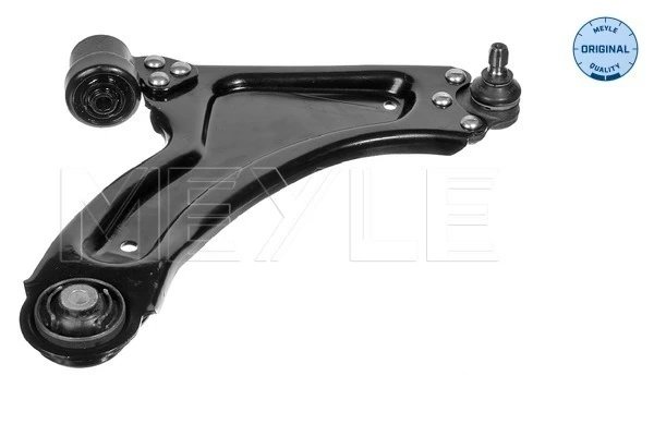 Brat suspensie Meyle 616 050 0011