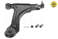 BRAT SUSPENSIE MEYLE 616 050 0010/HD - Compatibil cu OPEL, VAUXHALL