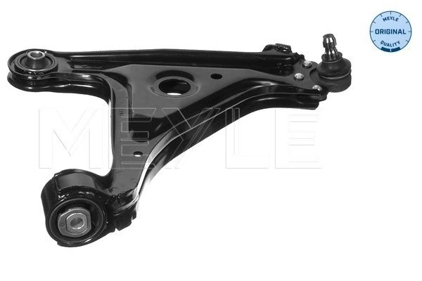 BRAT SUSPENSIE MEYLE 616 050 0017 - Compatibil cu OPEL, VAUXHALL