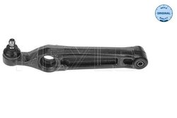 BRAT SUSPENSIE MEYLE 616 050 0026 - Compatibil cu OPEL, SUBARU, SUZUKI, VAUXHALL