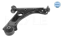 Brat suspensie Meyle 616 050 0028