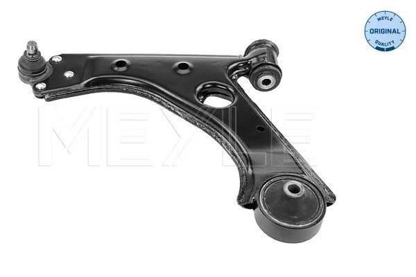 Brat suspensie Meyle 616 050 0029