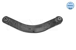 Brat suspensie Meyle 616 050 0030