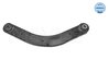 BRAT SUSPENSIE MEYLE 616 050 0030 - Compatibil cu FIAT, OPEL, SAAB, VAUXHALL
