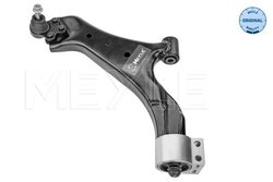 BRAT SUSPENSIE MEYLE 616 050 0032 - Compatibil cu CHEVROLET, OPEL, VAUXHALL