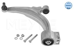 BRAT SUSPENSIE MEYLE 616 050 0034 - Compatibil cu CHEVROLET, OPEL, VAUXHALL
