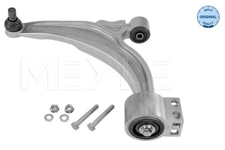 BRAT SUSPENSIE MEYLE 616 050 0034 - Compatibil cu CHEVROLET, OPEL, VAUXHALL