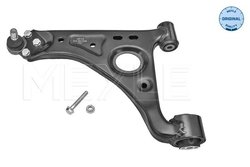 Brat suspensie Meyle 616 050 0038