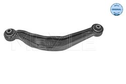 Brat suspensie Meyle 616 050 0040