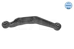 Brat suspensie Meyle 616 050 0040