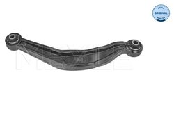 BRAT SUSPENSIE MEYLE 616 050 0041 - Compatibil cu OPEL, SAAB, VAUXHALL