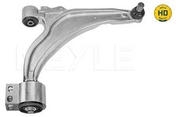 Brat suspensie Meyle 616 050 0070/HD
