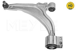 Brat suspensie Meyle 616 050 0071/HD