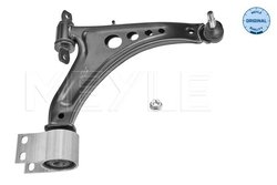 BRAT SUSPENSIE MEYLE 616 050 0072 - Compatibil cu OPEL, VAUXHALL