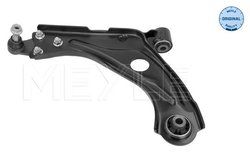 BRAT SUSPENSIE MEYLE 616 050 0077/S - Compatibil cu CITROEN, OPEL, PEUGEOT, VAUXHALL