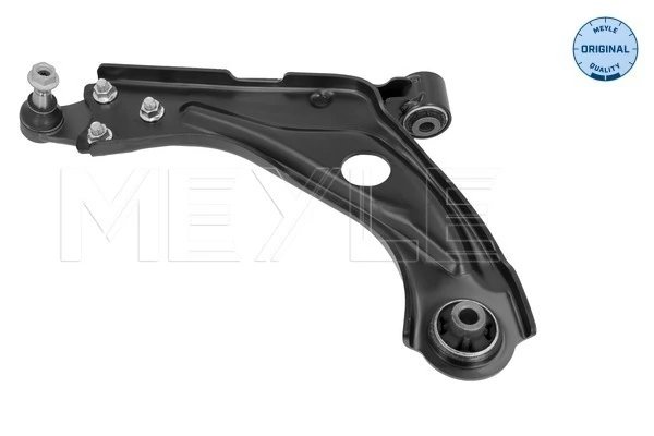 BRAT SUSPENSIE MEYLE 616 050 0077/S - Compatibil cu CITROEN, OPEL, PEUGEOT, VAUXHALL