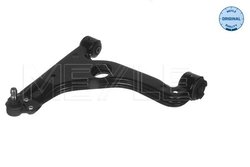 Brat suspensie Meyle 616 050 0210