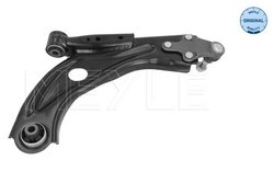 BRAT SUSPENSIE MEYLE 616 050 0077/S - Compatibil cu CITROEN, OPEL, PEUGEOT, VAUXHALL